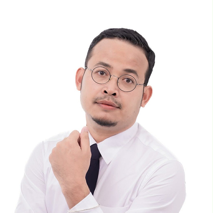 จูรี นุ่มแก้ว