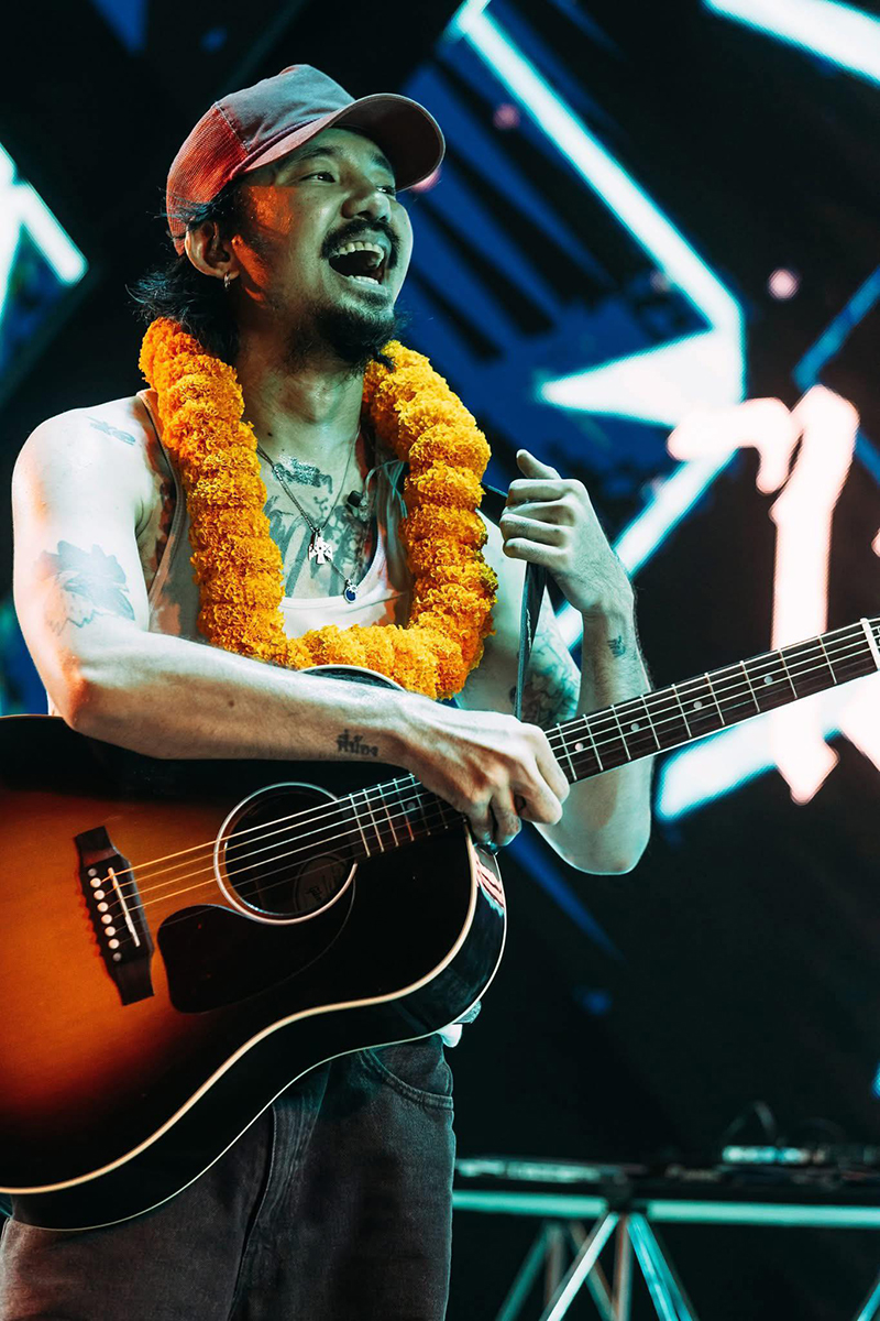 จ๋าย ไททศมิตร