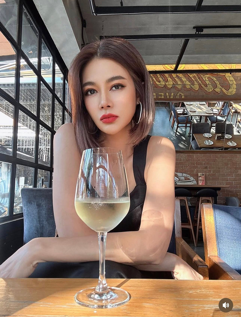 ปู มัณฑนา