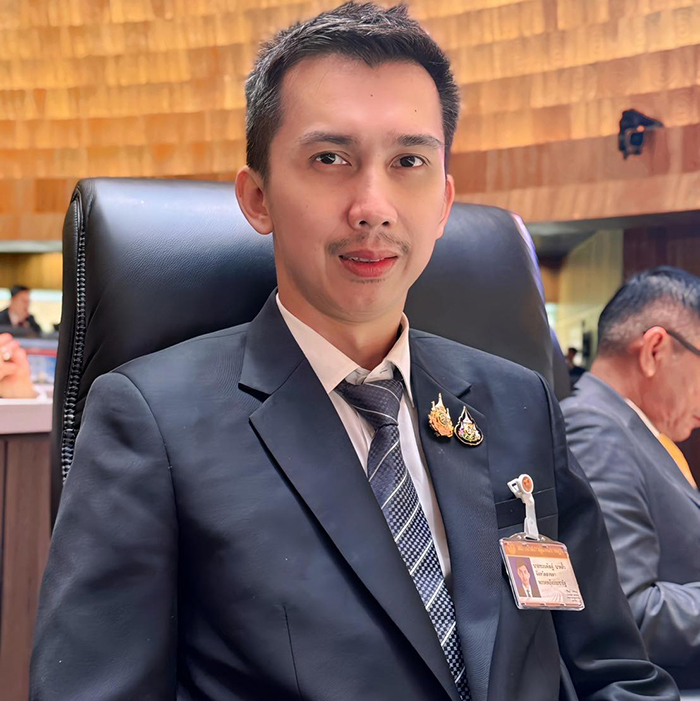 ชนนพัฒฐ์ นาคสั้ว