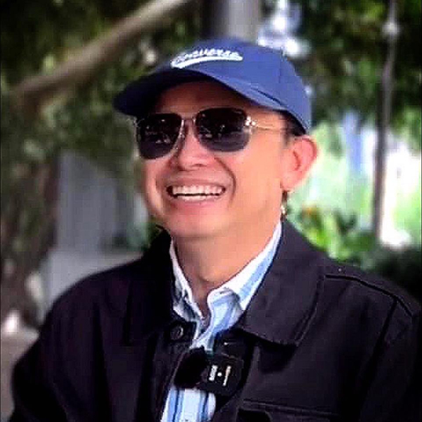 เอ็ดดี้ อัษฎางค์