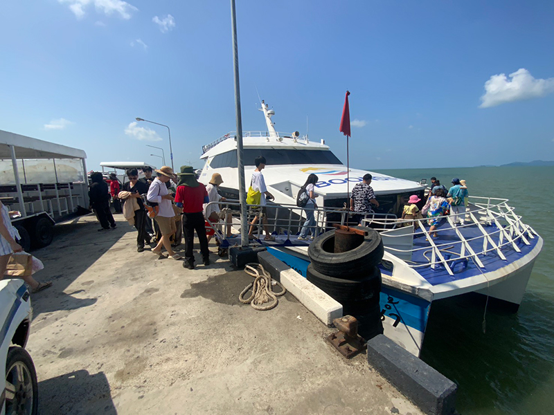 วันสงกรานต์