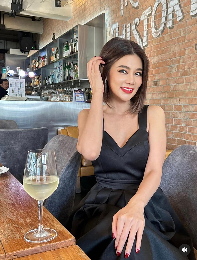  ปู มัณฑนา