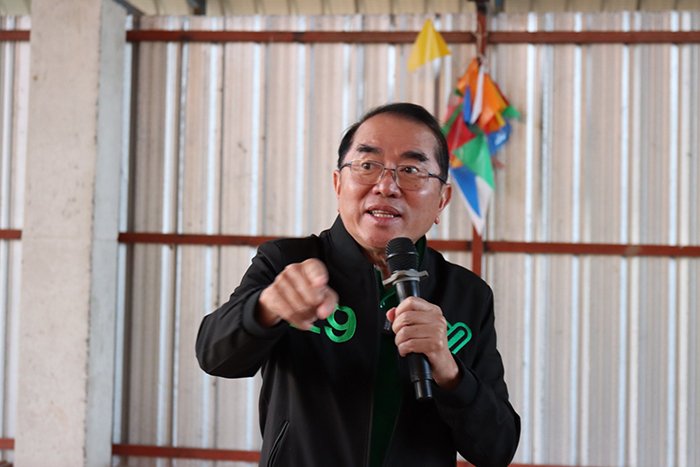 หมอวรงค์