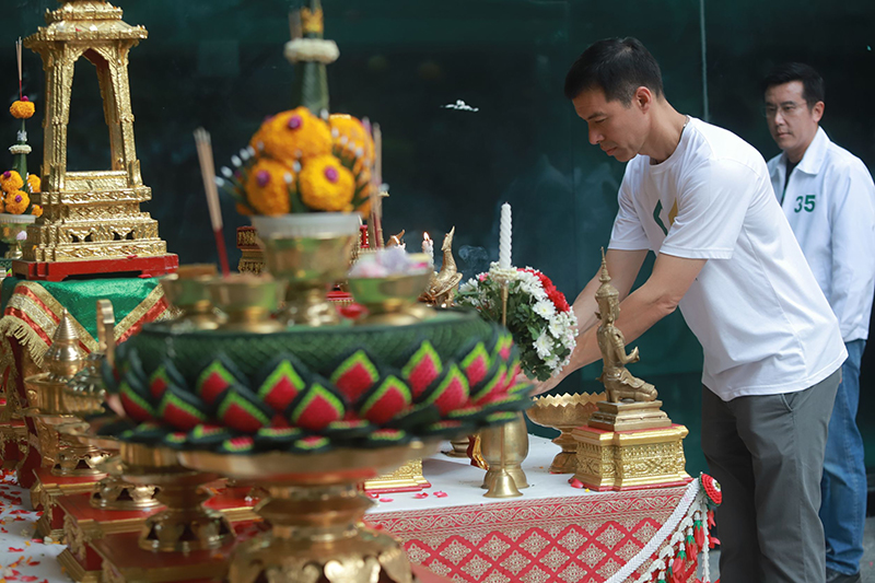 ชัยวุฒิ