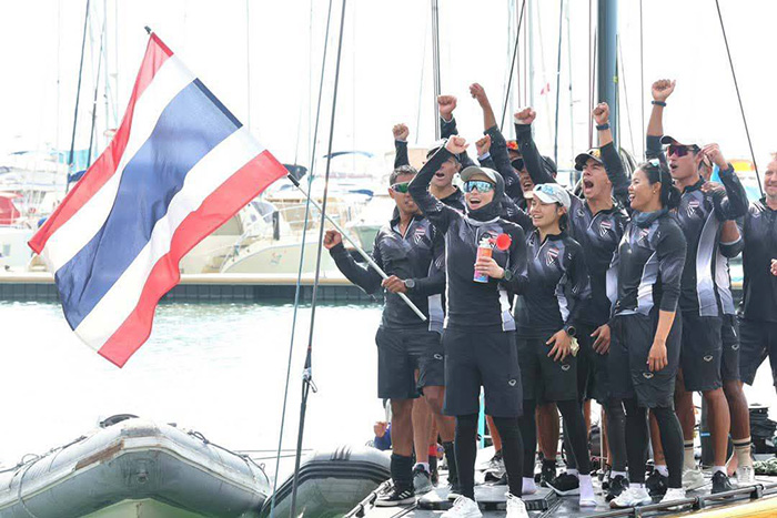 ซีเกมส์