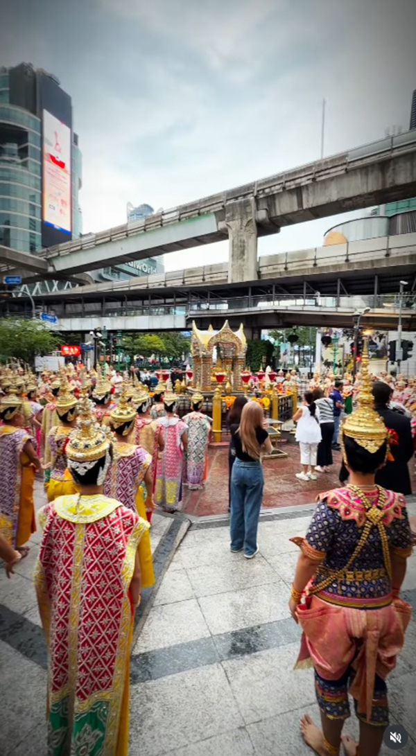 ท้าวมหาพรหม