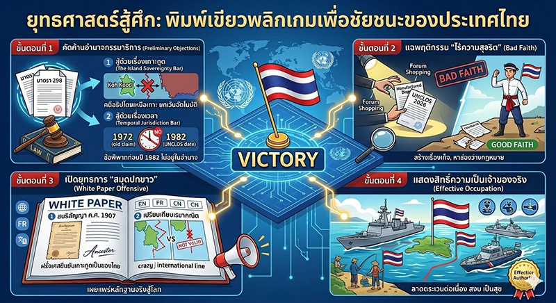 ดร.ปิติ ศรีแสงนาม