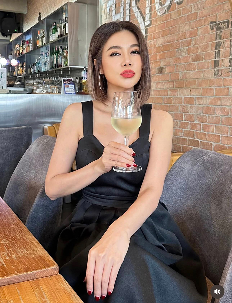 ปู มัณฑนา