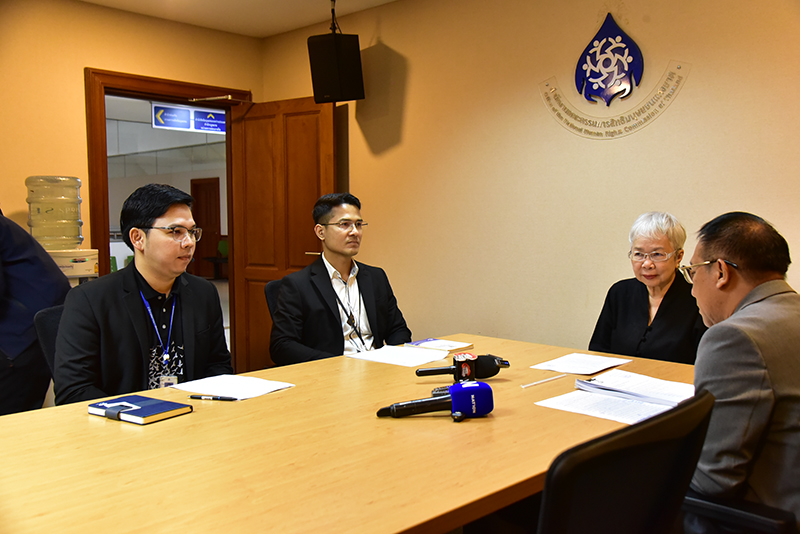 สัญญาภัชระ สามารถ