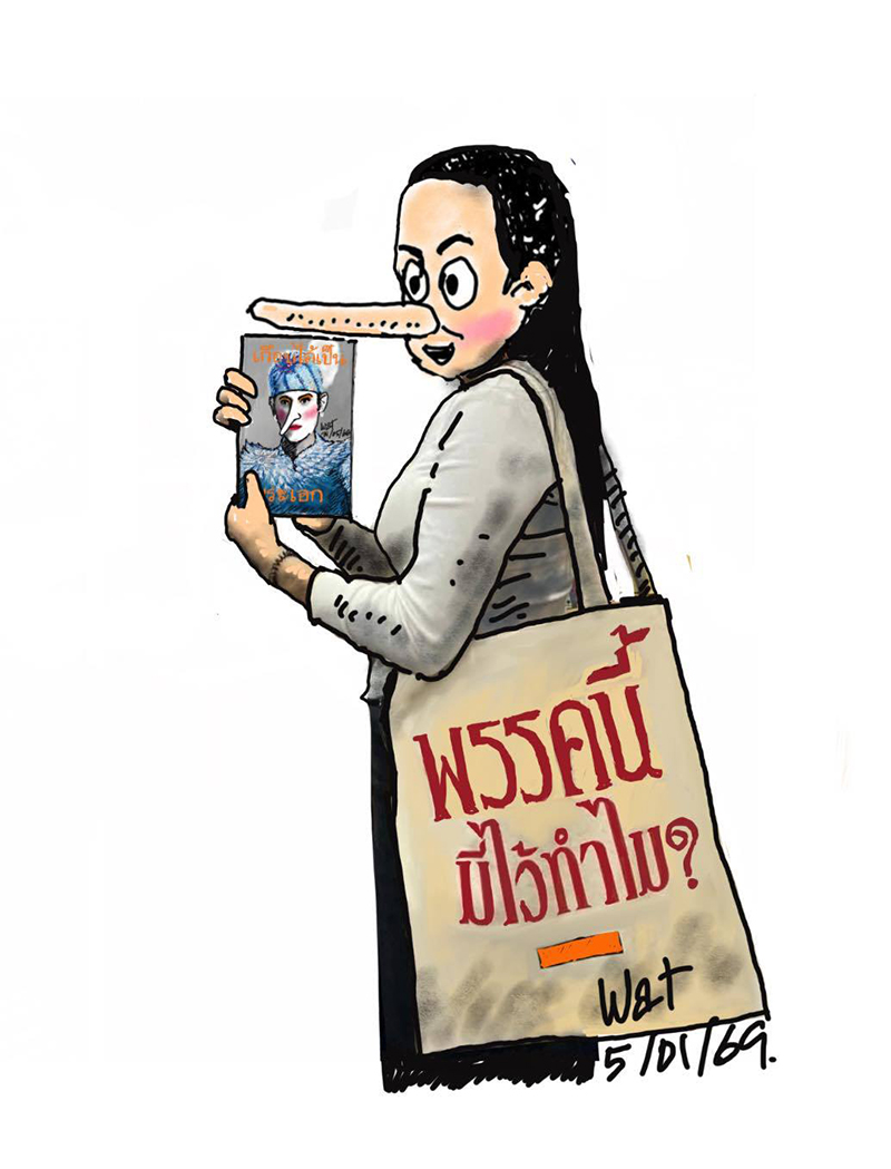 อานนท์ ศักดิ์วรวิชญ์