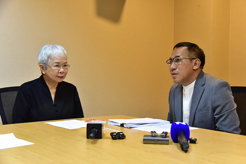 สัญญาภัชระ สามารถ