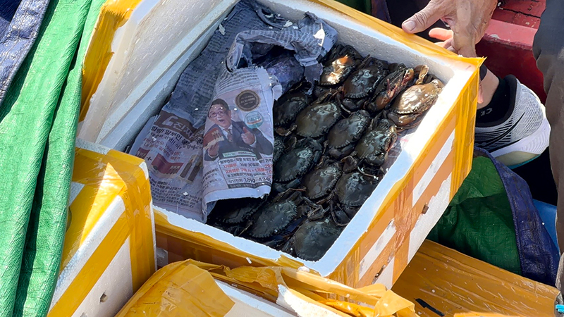 สินค้าอุปโภคบริโภค