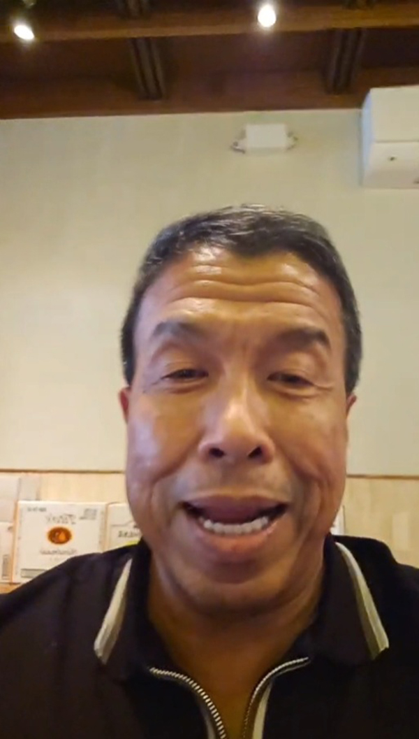 ชัชชาติ สิทธิพันธุ์