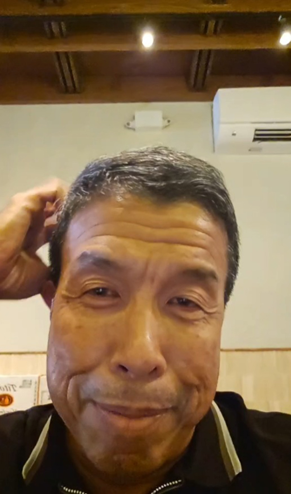 ชัชชาติ สิทธิพันธุ์