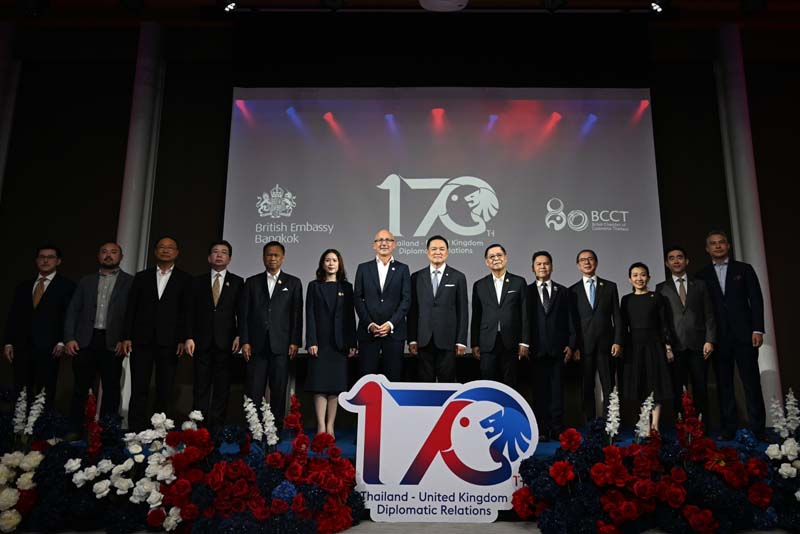 อนุทิน ชาญวีรกูล