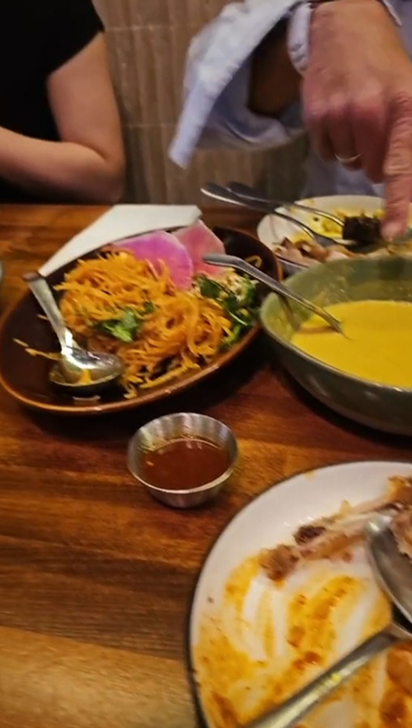 ชัชชาติ สิทธิพันธุ์