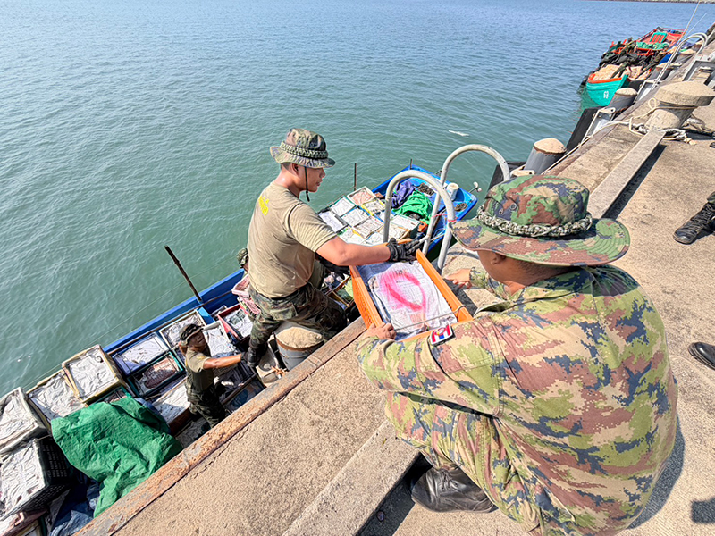 สินค้าอุปโภคบริโภค