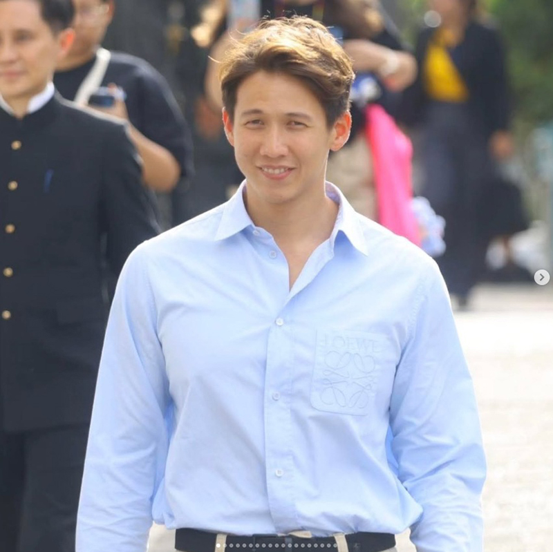 ทราย สก๊อต