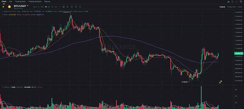 บิตคอยน์