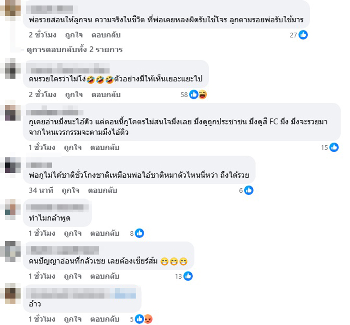 อานนท์ ศักดิ์วรวิชญ์
