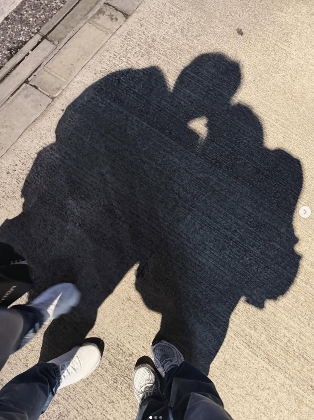 เป้ย ปานวาด