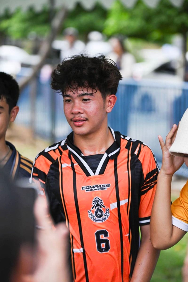 เต วรากร