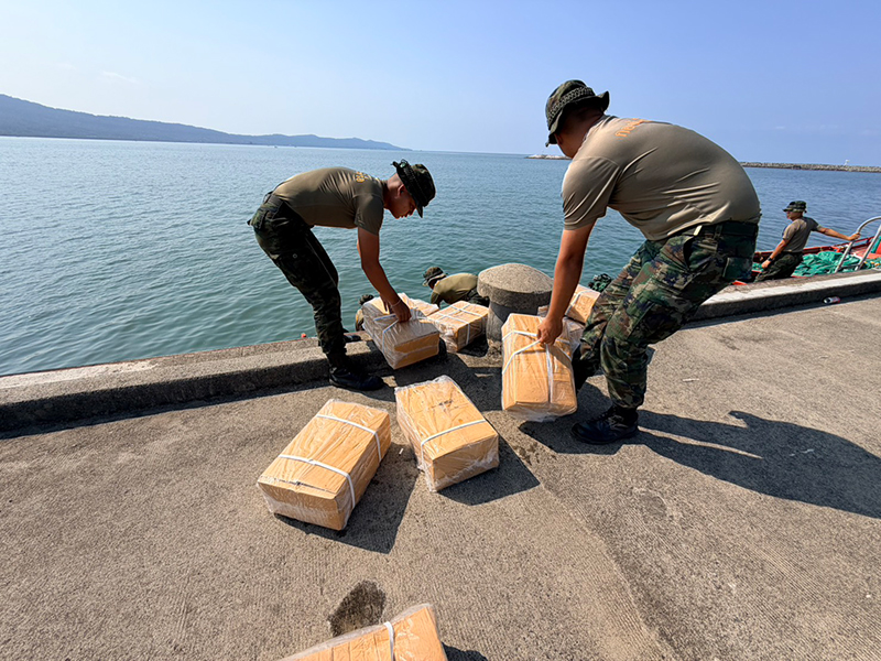 สินค้าอุปโภคบริโภค