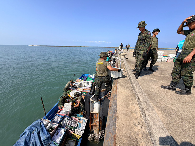 สินค้าอุปโภคบริโภค
