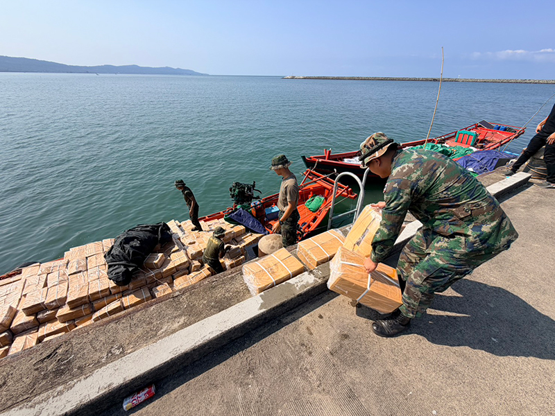 สินค้าอุปโภคบริโภค