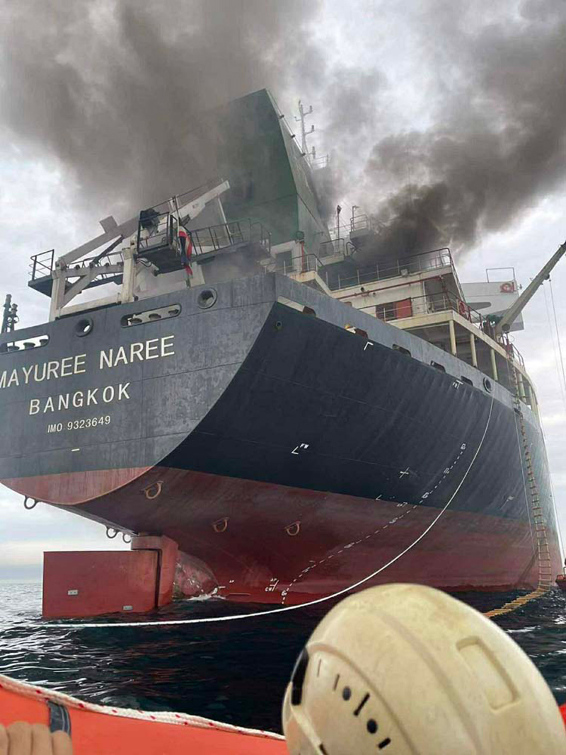 กระทรวงแรงงาน