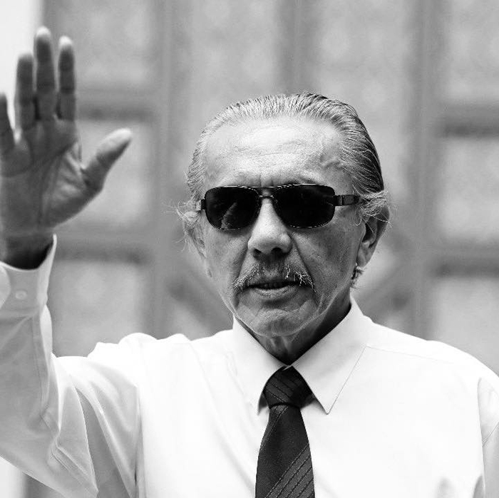 ชูวิทย์ กมลวิศิษฎ์