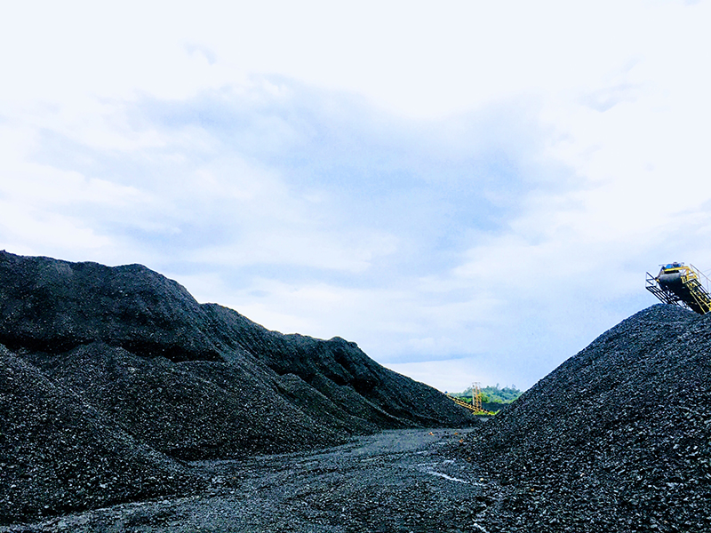 ศาลปกครองสูงสุด