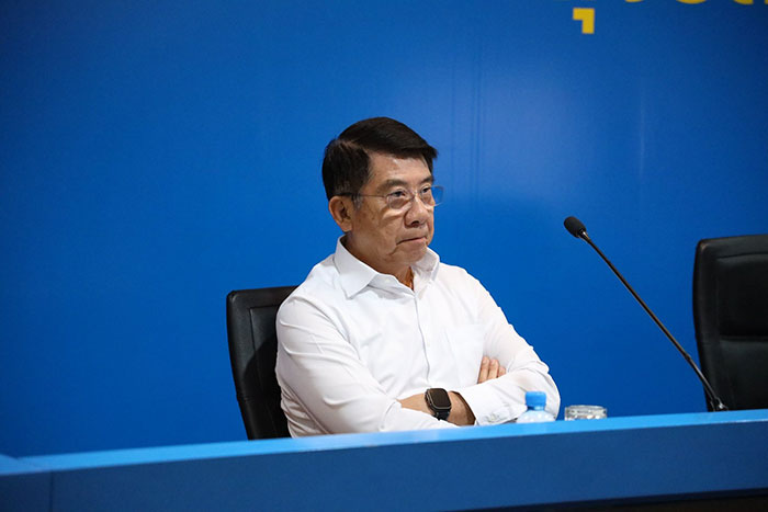 ชัยวุฒิ บรรณวัฒน์