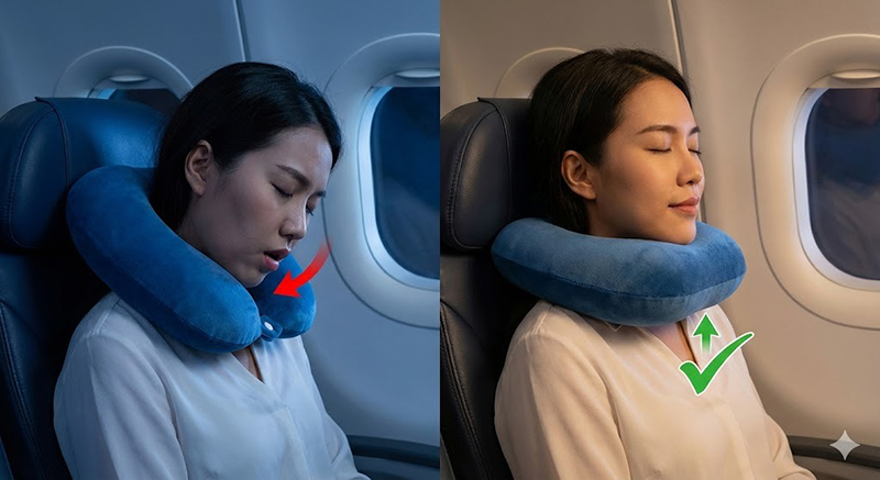 ธนินนิตย์ ลีรพันธ์