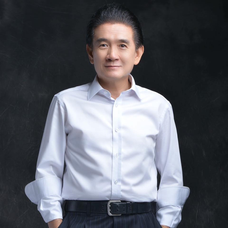 ยุทธนา ศรีตะบุตร