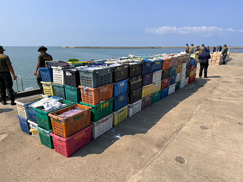 สินค้าอุปโภคบริโภค