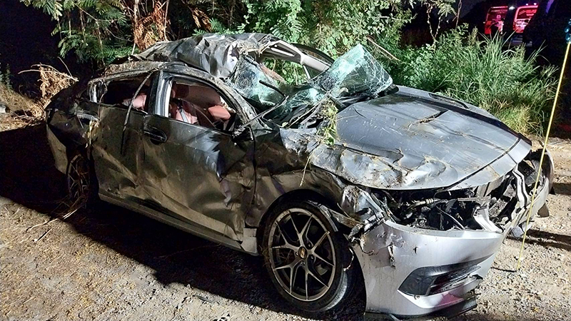 สงกรานต์