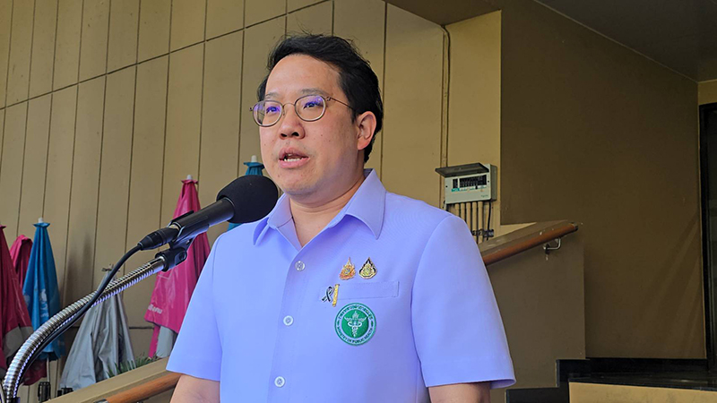 พัฒนา พร้อมพัฒน์