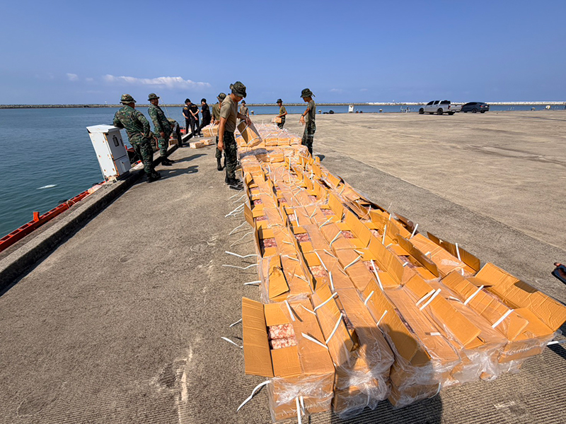 สินค้าอุปโภคบริโภค