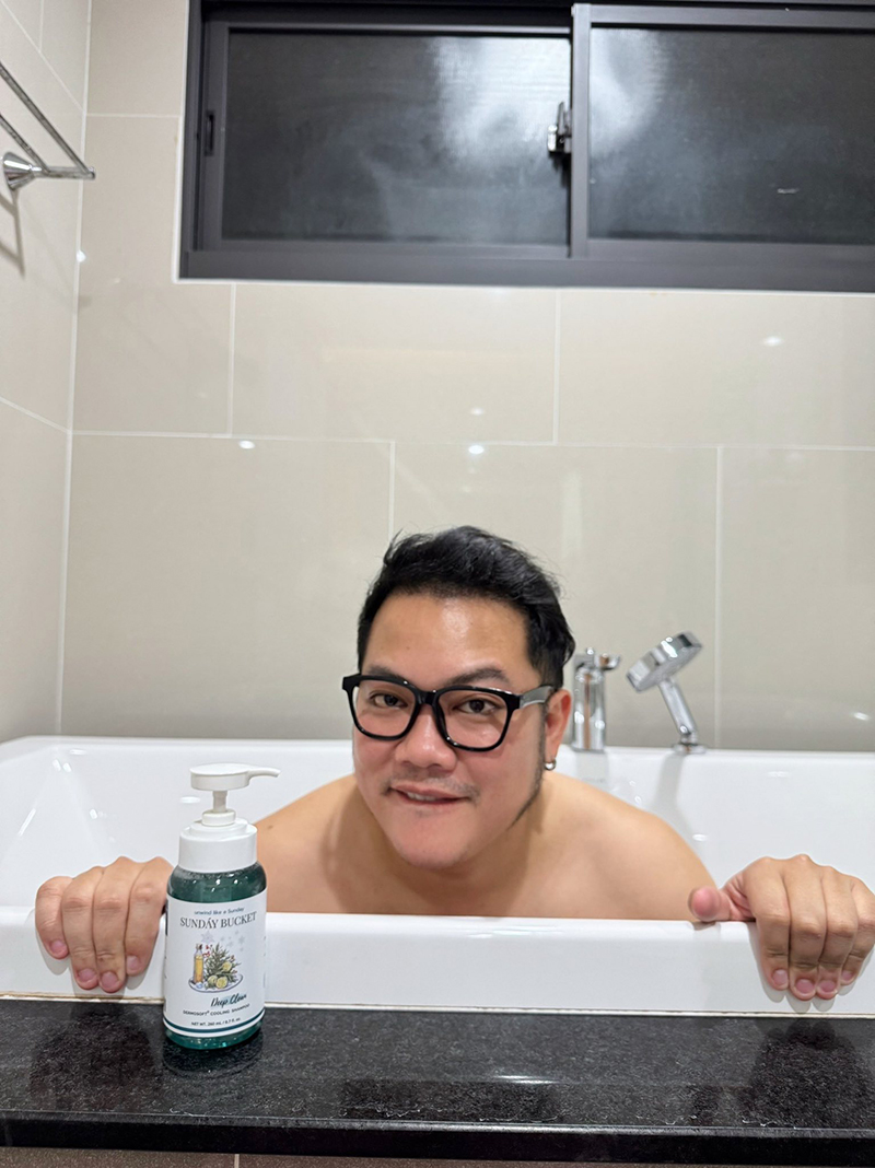 เบนซ์ อาปาเช่