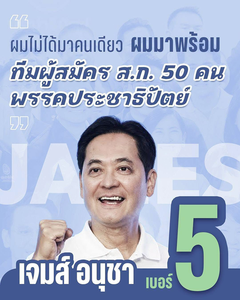 ปู จิตกร 