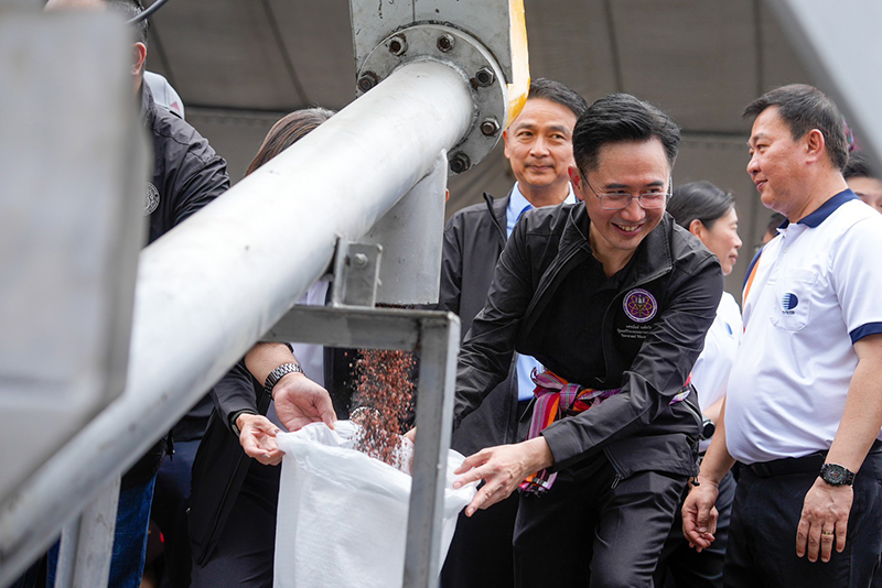 ปุ๋ยแพง