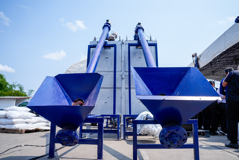 ปุ๋ยแพง