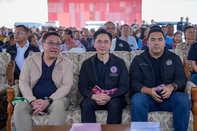 ปุ๋ยแพง