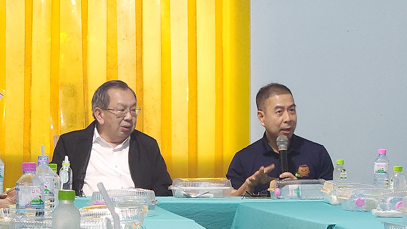 มะพร้าว