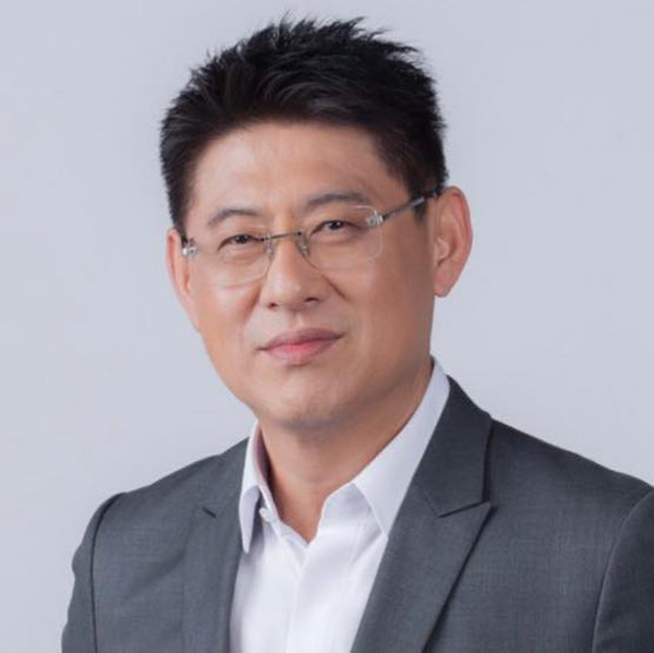 สรยุทธ สุทัศนะจินดา