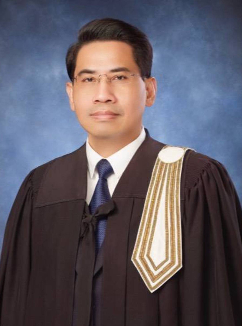 ณัฐวุฒิ วงศ์เนียม