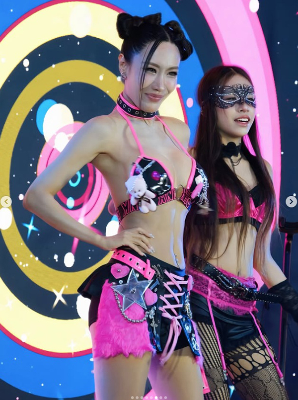 เด็บบี้ บาซู
