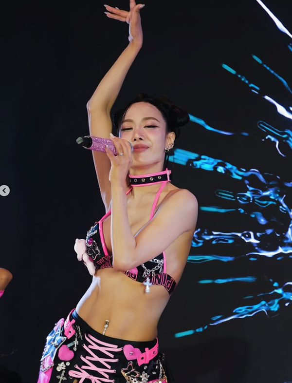 เด็บบี้ บาซู